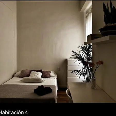 Welcome To Your Walencja