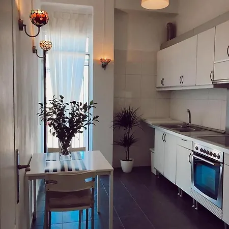 Welcome To Your Walencja