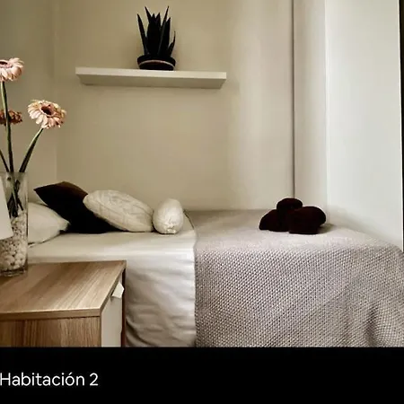 Apartament Welcome To Your