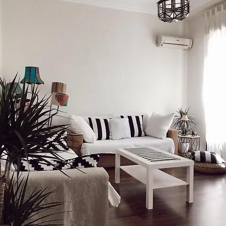 Apartament Welcome To Your *