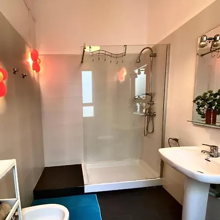 Welcome To Your Apartament Walencja